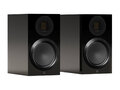 MONITOR AUDIO Gold 50 6G High Gloss Black