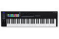 NOVATION Launchkey 61 MK3