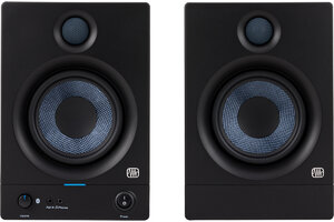 PRESONUS ERIS 5 BT