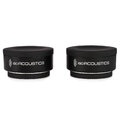 IsoAcoustics ISO-PUCK