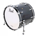 Pearl MRP-2218BX/B103