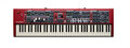 Nord Stage 4 Compact