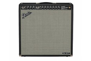 FENDER TONE MASTER SUPER REVERB