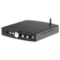 Shanling EH2 Black
