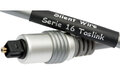 Silent Wire SERIES 16 Optical, Toslink 1м