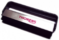 Thorens Carbon Brush