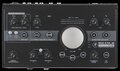 MACKIE Big Knob Studio