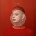 KOVACS – CHEAP SMELL 2 LP Set 2018 (505419-0088-5-7) WARNER/EU MINT (5054197007491)