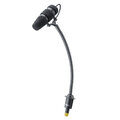 DPA microphones 4099-DC-2-199-T