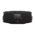 JBL Charge 6 45W Black (JBLCHARGE6BLK)