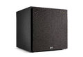 Polk Audio Monitor XT 12 Black