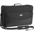 UDG Urbanite MIDI Controller FlightBag Large U7002BL