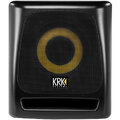 KRK 8s