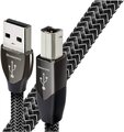 AUDIOQUEST hd 0.75m, USB DIAMOND