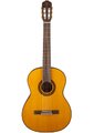 TAKAMINE GC5 NAT