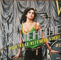 AMY WINEHOUSE 2 LP Set 2022 (4555684, 180 gm.) UMC/EU MINT (0602445556847)