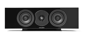 Sonus Faber Lumina Centre Black