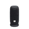 JBL Link Portable Black