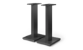 KEF SQ1 Stand Black