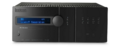 Lexicon RV-9 Black