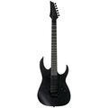 Ibanez RGRB620 BKF