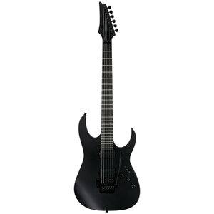 Ibanez RGRB620 BKF