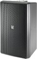 JBL CONTROL 30