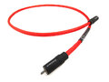 CHORD Shawline Digital Tuned ARAY 1RCA to 1RCA 1m
