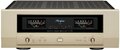 Accuphase A-36