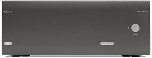 ARCAM PA720 (ARCPA720EU)