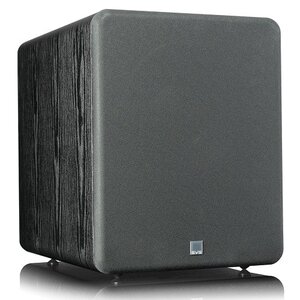 SVS PB-1000 Pro Black Ash