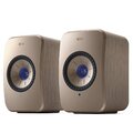 KEF LSX II Soundwave