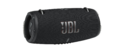 JBL XTREME 3 Black (JBLXTREME3BLKEUNA)