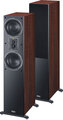 Magnat Signature 505 Mocco
