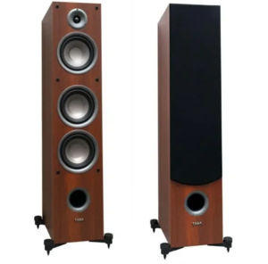 Taga Harmony TAV-607F Walnut