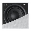 KEF Ci200QSb