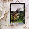 LED ZEPPELIN - IV, 1971 (0081227965778, REMASTERED BY JIMI PAGE) WARNER/EU MINT (0081227965778)