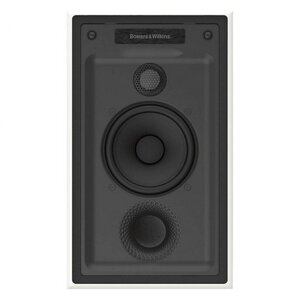 Bowers & Wilkins CWM 7.5 S2