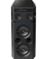 Panasonic SC-UA30GS-K
