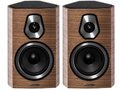 Sonus Faber Sonetto II Wood