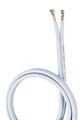 Supra Cable CLASSIC 2X2.5 WHITE 20M