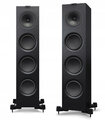 KEF Q950 Satin Black