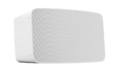 Sonos Play Five White