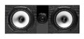 Fyne Audio F300i LCR Black Ash