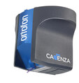 Ortofon cartridge CADENZA MC BLUE