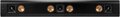 Klipsch Reference Premiere RP-440D SB Black