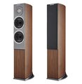 Audiovector R3 Arrete Italian Walnut