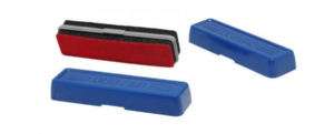 Goldring Milty Duopad 10 Pck