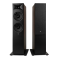 JBL Stage 280F Black (JBL280FBLK) (1 шт)