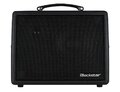Blackstar Sonnet 60 Acoustic Black